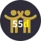 Affiliates