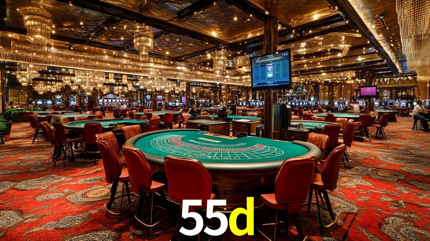 55d bet