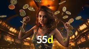 Statistics 55d