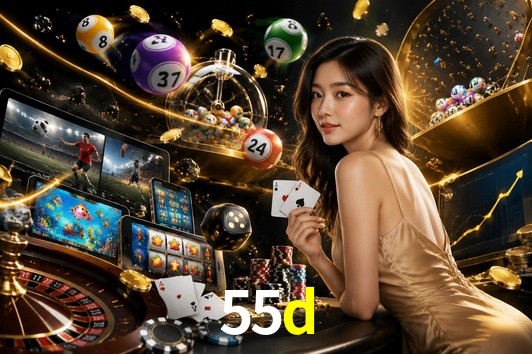 Flash Promotion 55d