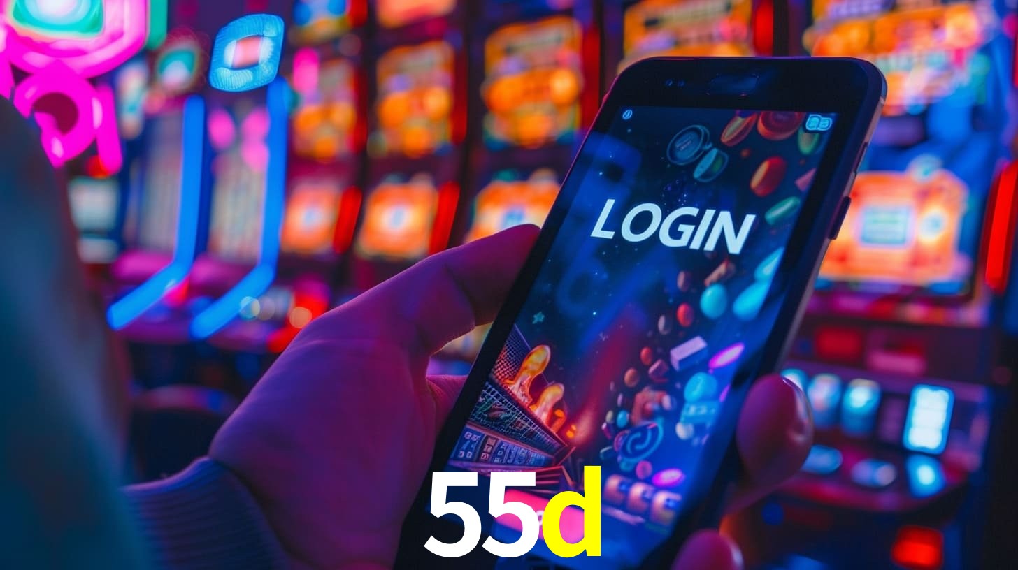 Interface Premium 55d