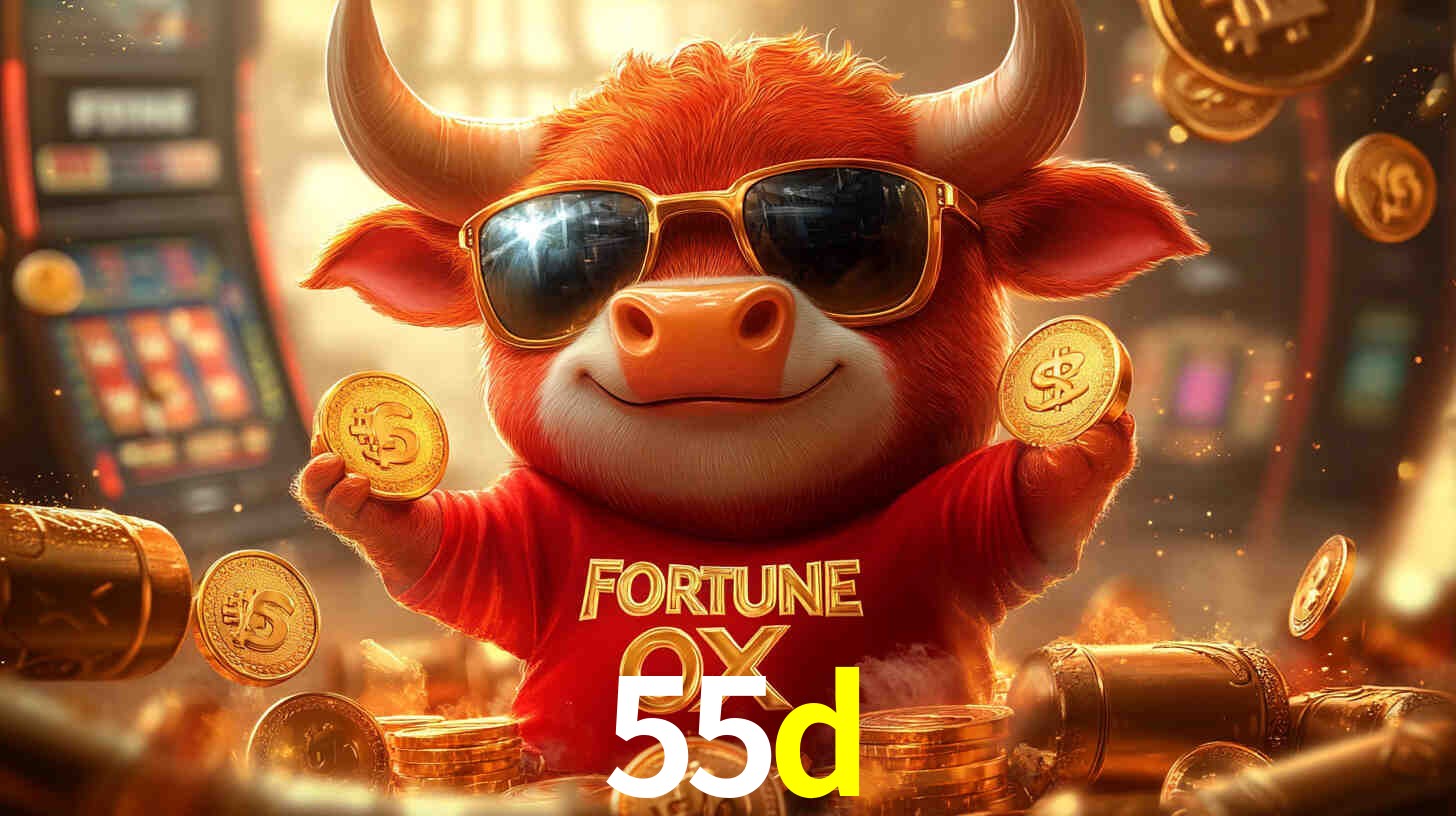 55d,55d.com