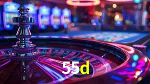 Jogo Spaceman 55d