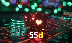 Estatísticas Crash Games 55d
