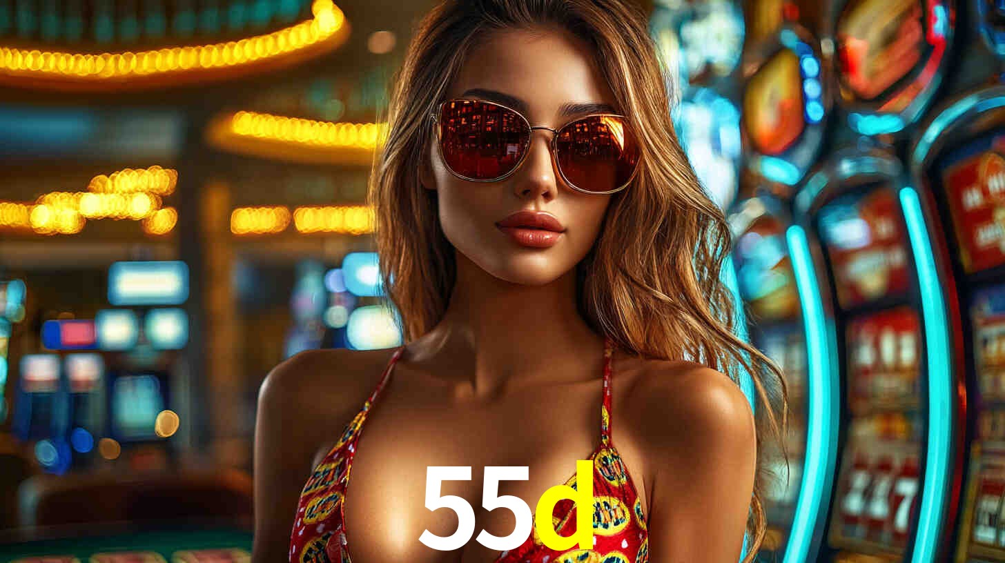 55d bônus — cashback 15 por cento e níveis VIP