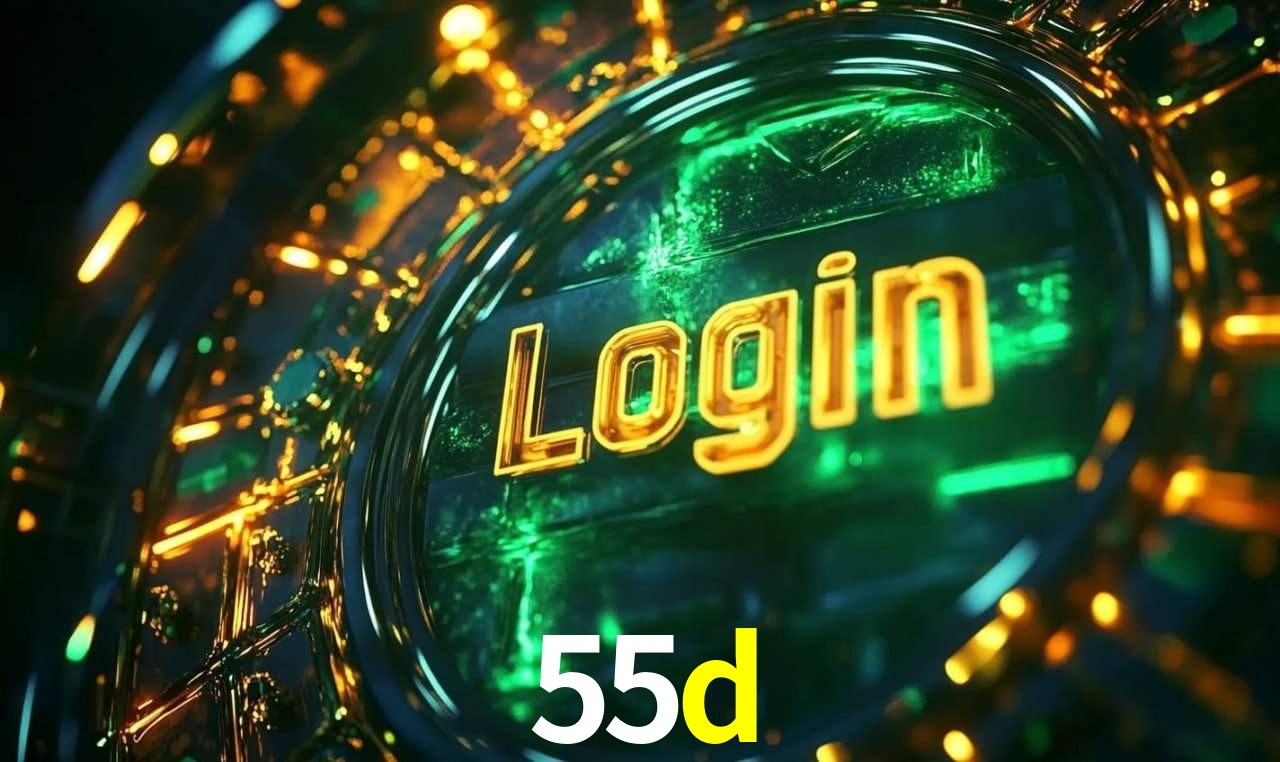 55d bet — mercados de futebol e esportes no app