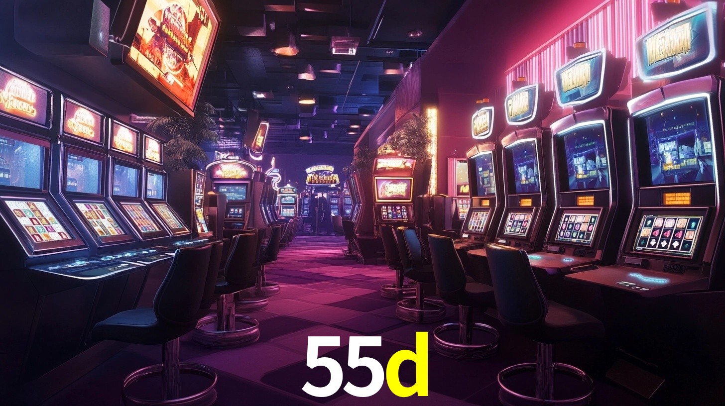 55d