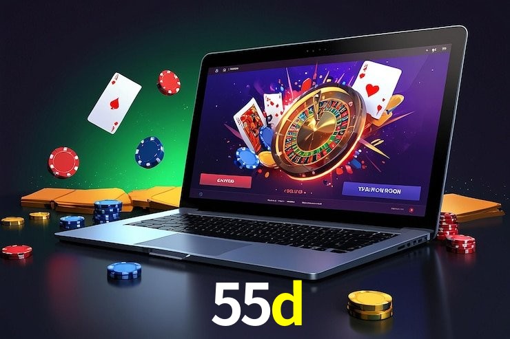 Sistemas de Segurança 55d