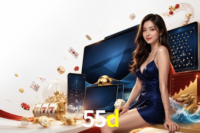 Security Systems 55d