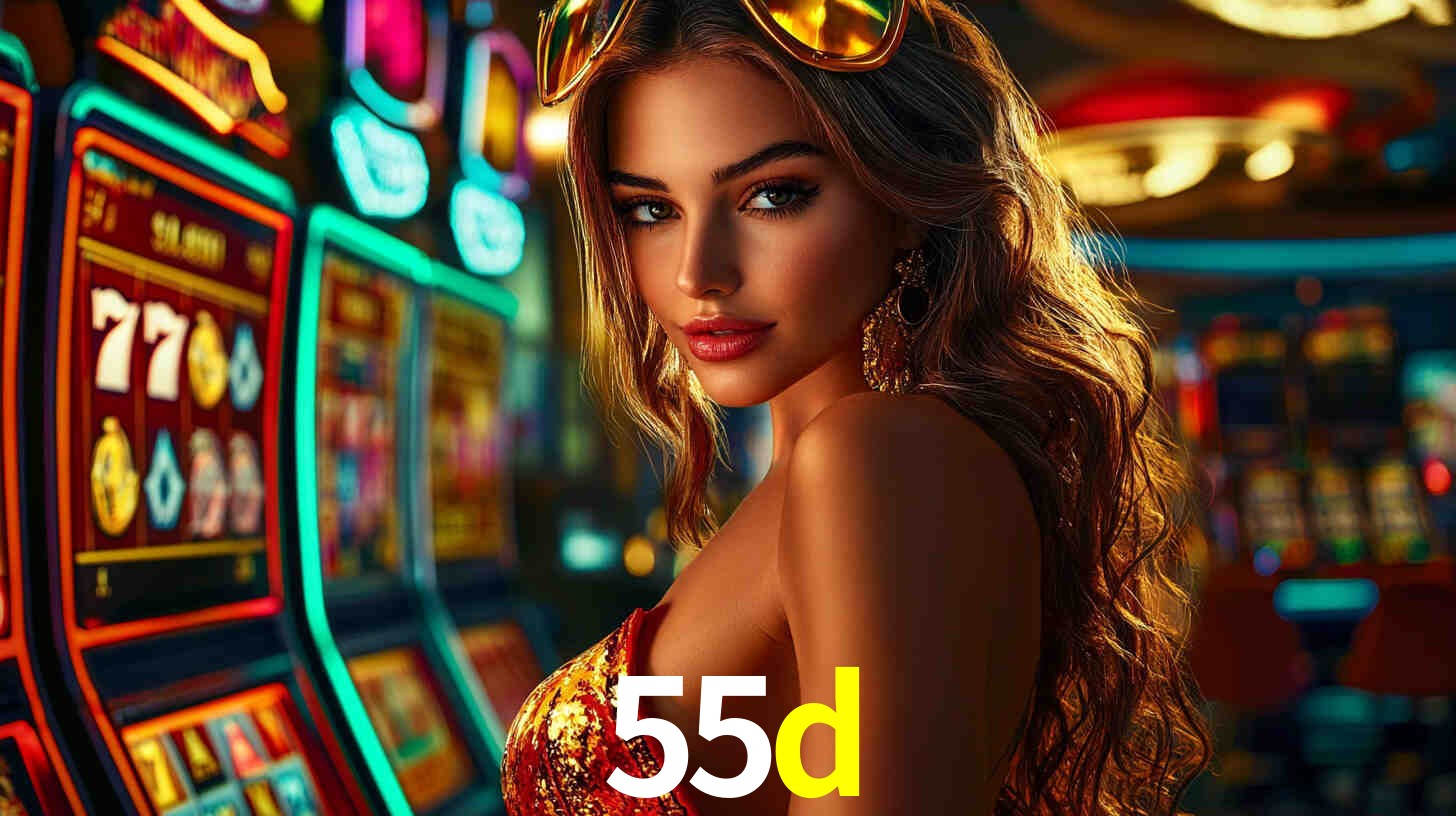 Instant EasyPaisa 55d