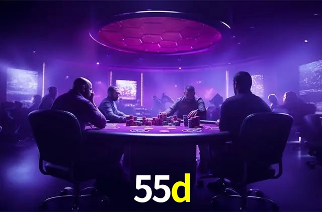 Apostas de Futebol 55d