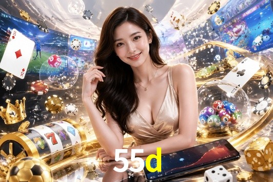 Sports Statistics 55d