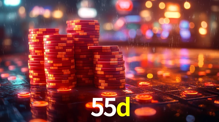 55d.com