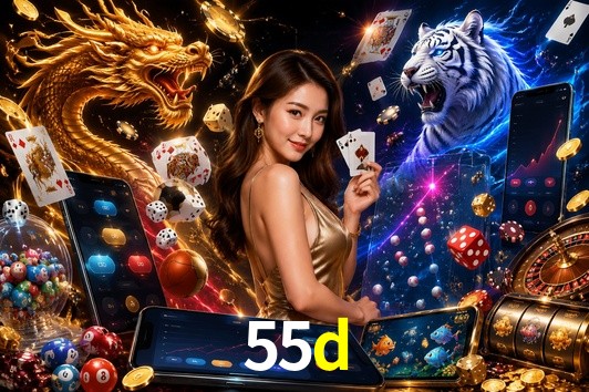 Basketball Betting 55d