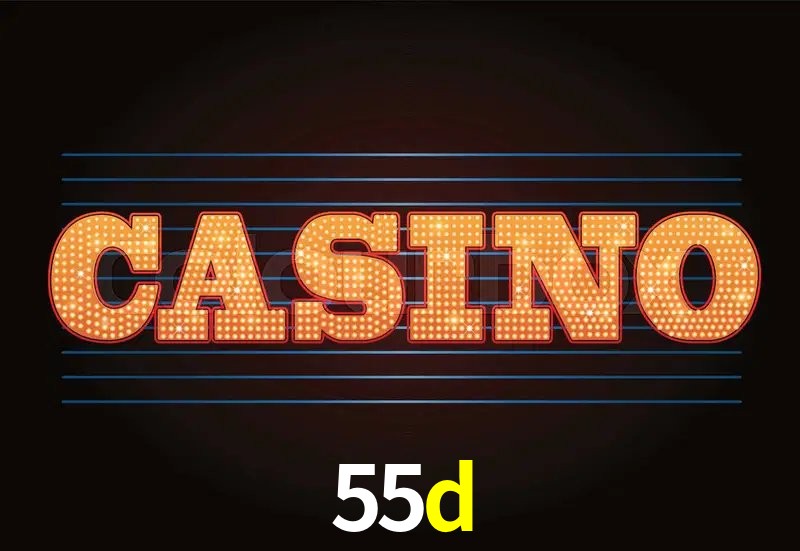 Estratégias Crash Games 55d