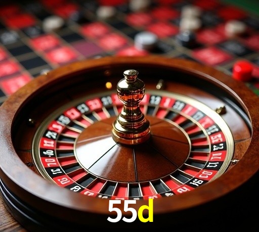 Promoção Relâmpago 55d