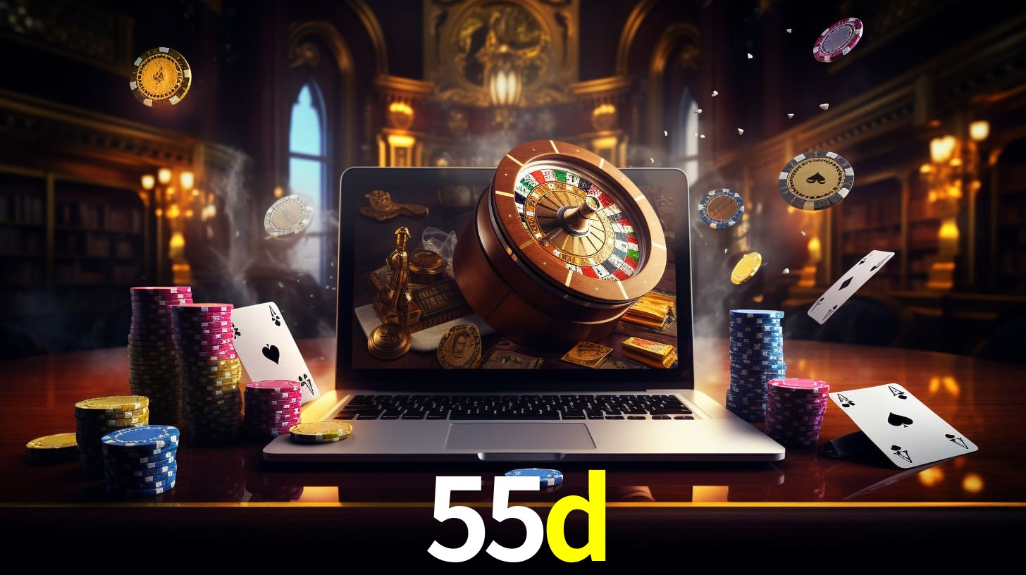 Tournaments 55d