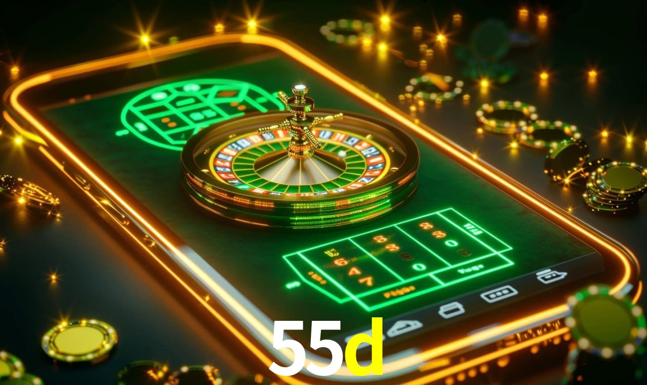 Segurança 2FA 55d