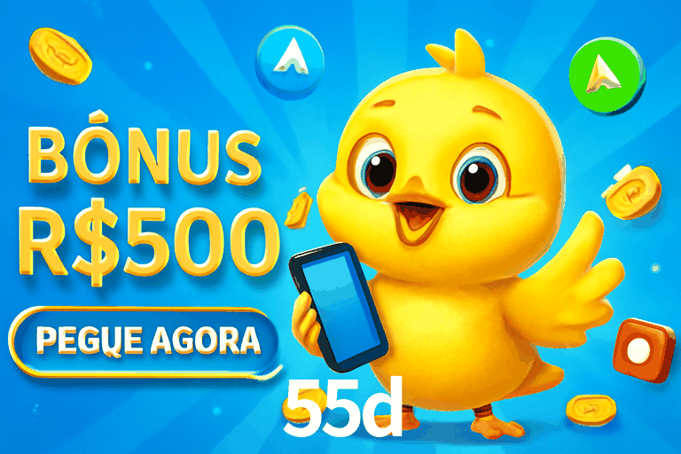 Seasonal Promotions 55d