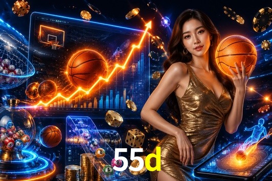 Exclusive Offers 55d