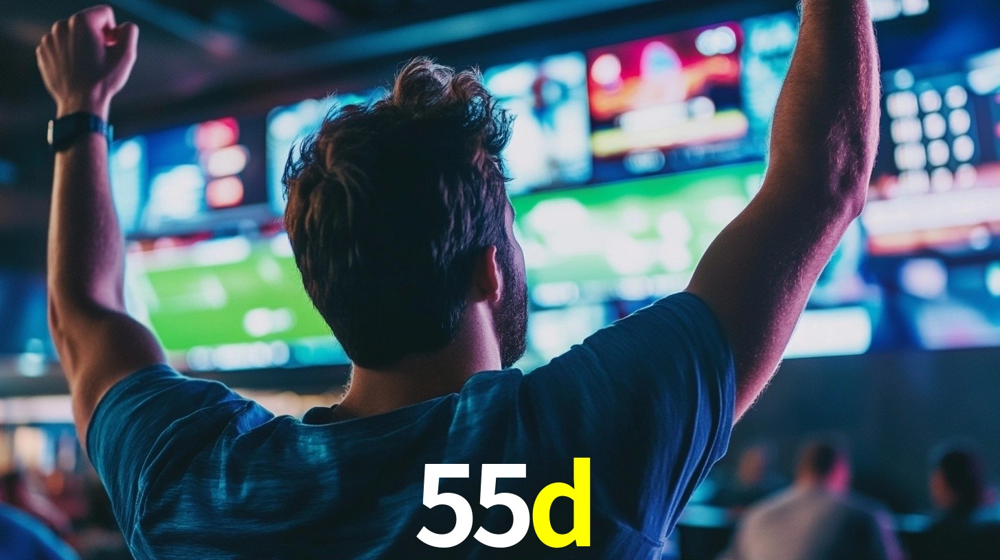 55d: Jogue Crash e Experimente Alta Recompensa Instantânea