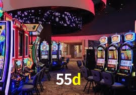 Especiais de Fim de Semana 55d