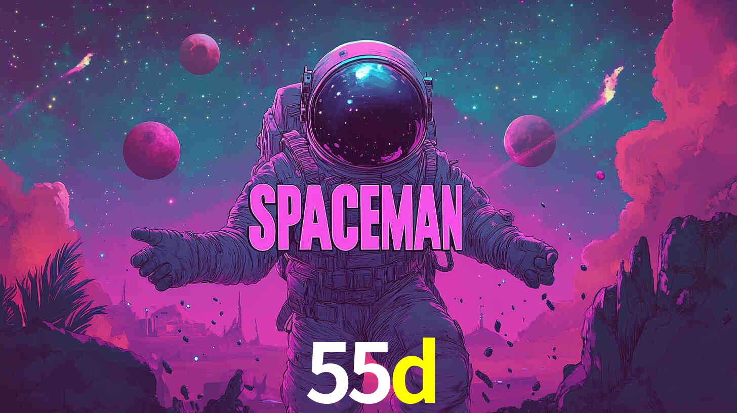 A Popularidade dos Caça-Níqueis no 55d