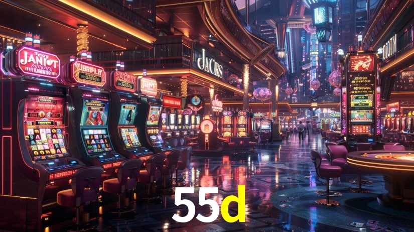 Games Directory 55d