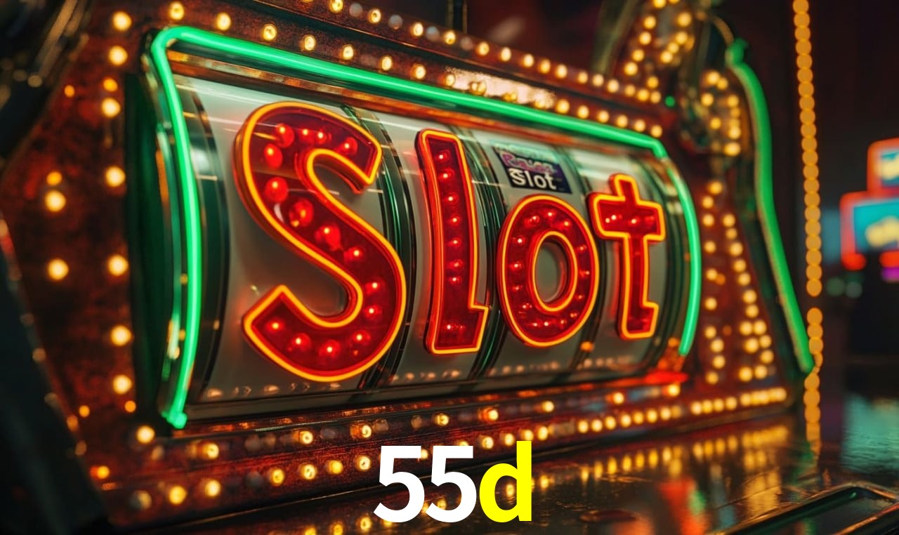 Login Seguro 55d
