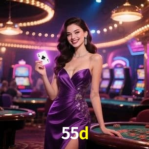 55d feedback — formulário de envio no aplicativo oficial