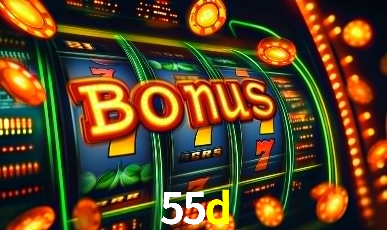 Blackjack Table 55d
