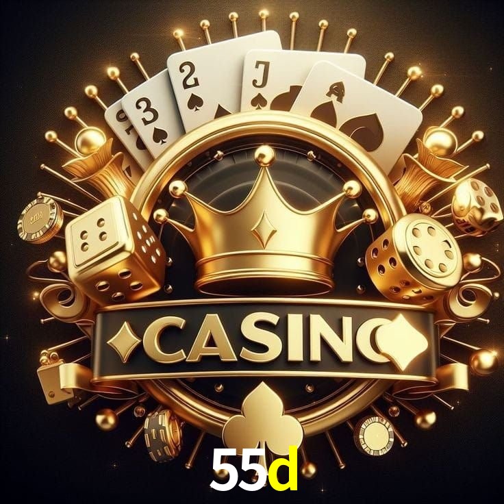 Apostas de Basquete 55d