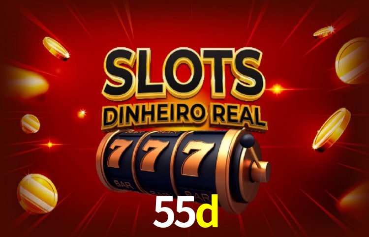Integração de APIs 55d