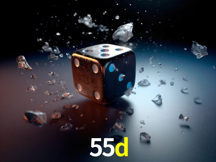 Promoções Sazonais 55d