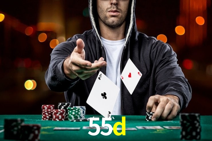 55d.com
