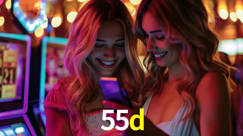 55d