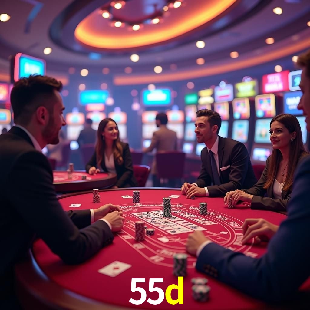 55d feedback — categorias de sugestão e melhoria no app