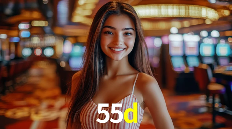 55d,55d.com