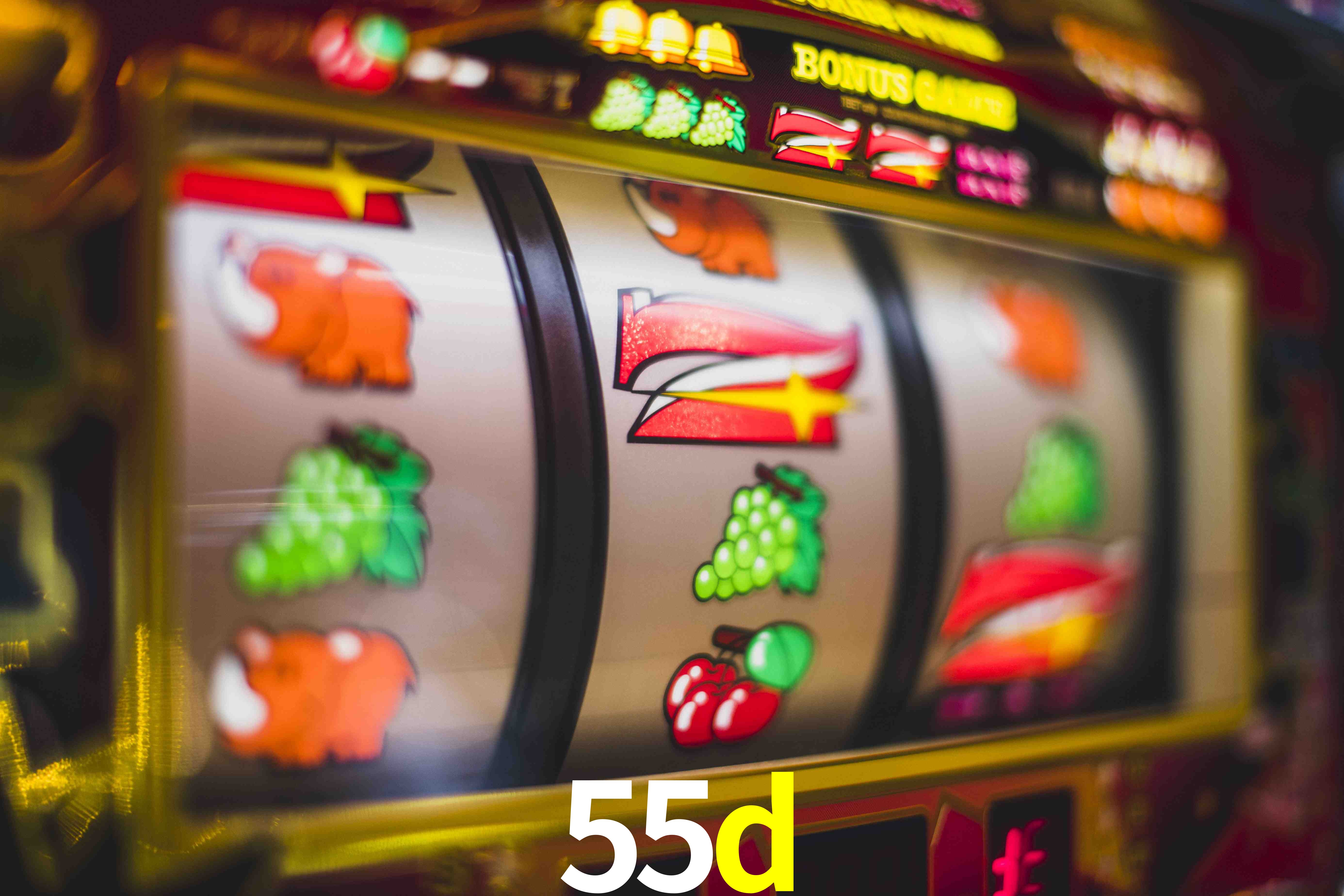 Aviator Game 55d