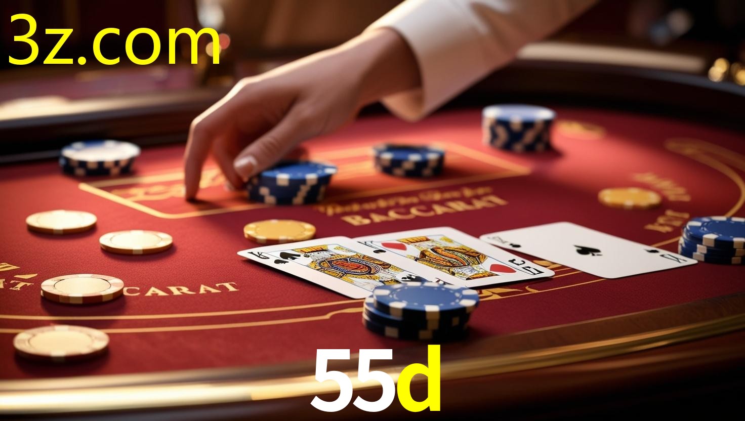 Jogos Crash na 55D.COM