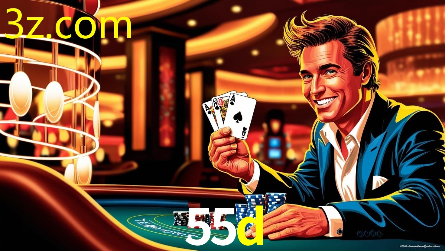 Apostas Futebol ao Vivo 55D.COM