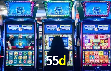 Blackjack Table 55d