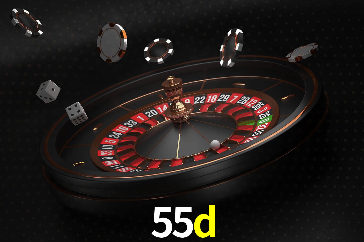 55d.com
