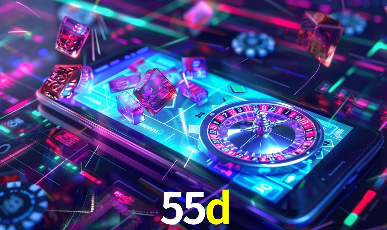 Experiência VIP 55d