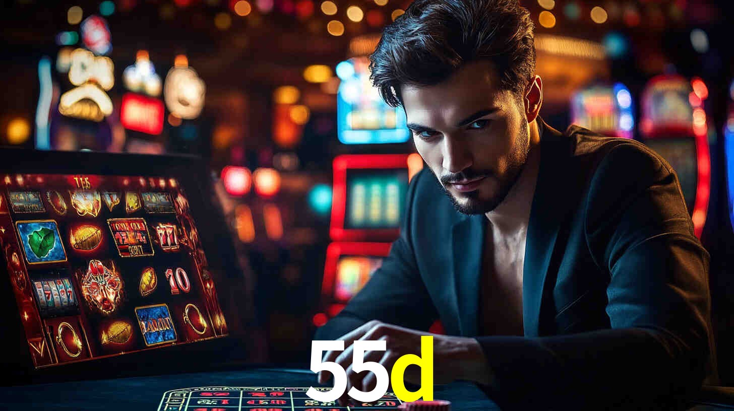 55d bet