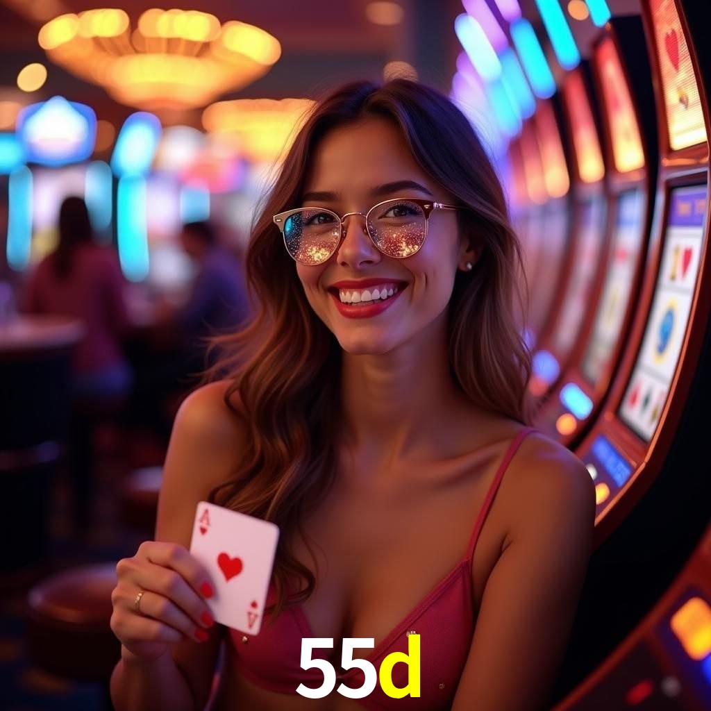 Tennis Betting 55d