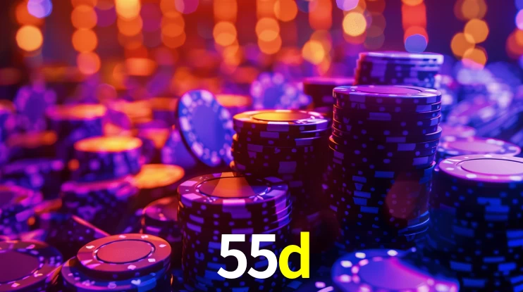 55d