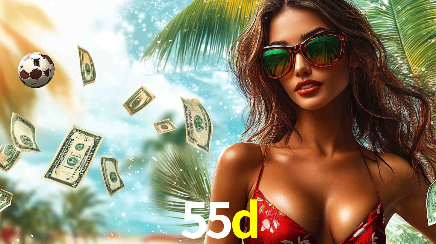 Exclusive Offers 55d