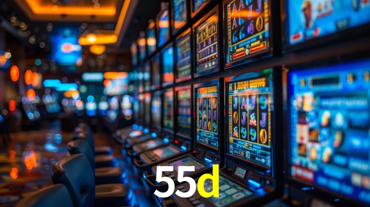 Quick Registration 55d