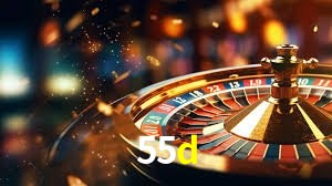API Integration 55d